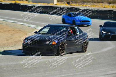 media/Nov-01-2025-Speed Ventures (Sat) [[3969607d77]]/Yellow Group/Session 1 (Turns 1 and 3)/